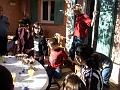 2004-10 10-7ans famille 157
